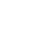 r(ji)ֵ^